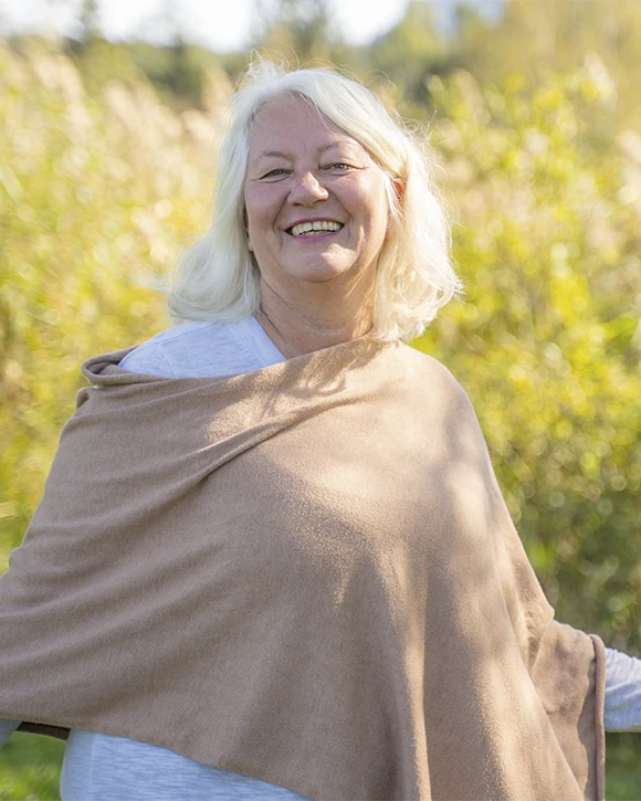 martina ingeborg putz regenbogenraum