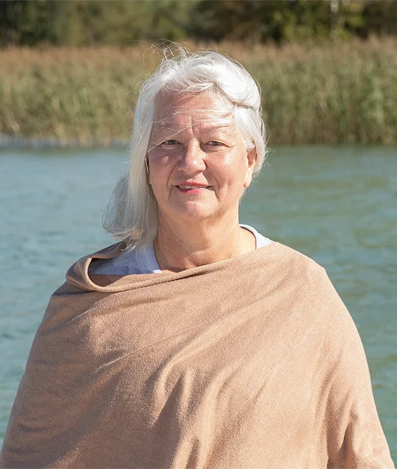 martina ingeborg putz wie ich arbeite