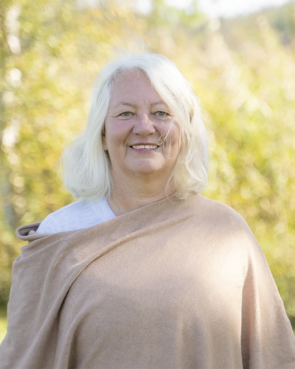 martina putz humanenergetikerin